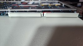 boardserial02.jpg