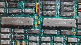 boardserial03.jpg