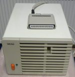 ncr-dmv_external-hd_001.jpg