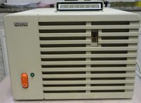 ncr-dmv_external-hd_002.jpg