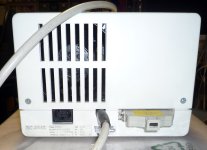 ncr-dmv_external-hd_003.jpg