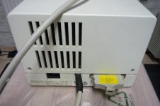 ncr-dmv_external-hd_004.jpg