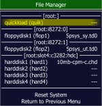 hc_015.jpg