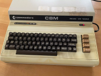 vic20docking.png vic20docking.png