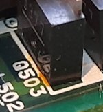 20241123_194621.jpg