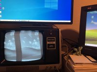 IMG_0629.jpeg