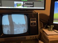 IMG_0626.jpeg