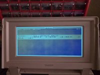 lcd-fade.jpg lcd-fade.jpg