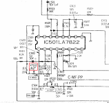 resistor.png