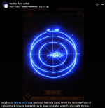 1732705027459.png