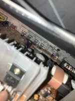 IMG_0662.jpeg