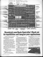 Dynabyte BC BYTE1978-Jul-pg64.jpg