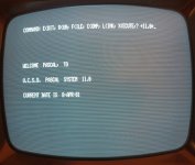 ucpascal 20241129_194346.jpg