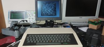 20241130_180345.jpg