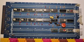 keyboard_frontpanel.jpg