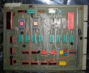 OSI 400 A.jpg
