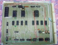 OSI 400 B.jpg