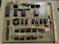 OSI 400 C.jpg
