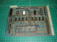 OSI 400 E1.jpg