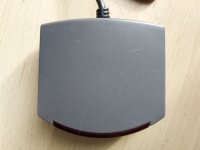 20241202_140451.jpg