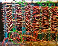 Bus-select-lines.jpg