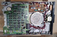 YD-180-1603bd.jpg