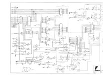 Ace 80 schematic 1of2.jpg