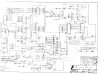 Ace 80 schematic 2of2.jpg