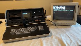 OCC1-withCommodoreExternalMonitor.jpg