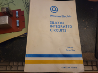weco_ic_linear_1976.png