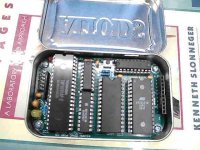 altaids8085-2024.jpg