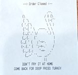 receipt.jpg