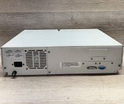 C1200-Rear.jpg C1200-Rear.jpg