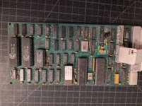 MFM-ControllerAdaptec.jpg MFM-ControllerAdaptec.jpg