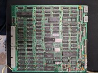 IO-PCB-top.jpg IO-PCB-top.jpg
