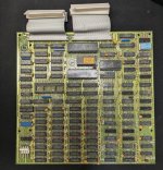 CPU-PCB-Top.jpg CPU-PCB-Top.jpg