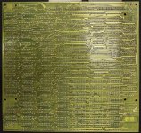 CPU-PCB-reverse.jpg CPU-PCB-reverse.jpg