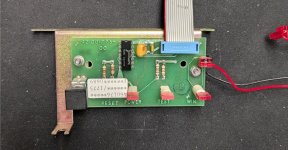 Reset-Indicator-LED.jpg Reset-Indicator-LED.jpg
