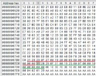 UD7_CRTC_Init_Tables.jpg