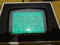 17349843277912869507235670739117.jpg