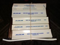 Maxim databooks.jpg