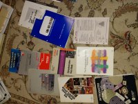 Xilinx Plessey Microsemi databooks.jpg