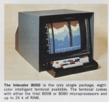 Screenshot 2024-12-25 084843.png