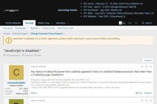 vcf-forum-js-disabled.jpg