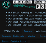Screenshot_2024-12-25_21-23-58.png