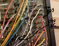 VFD_power_wiring.jpg