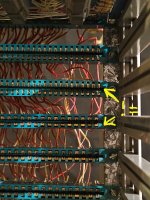 different-slots.jpg