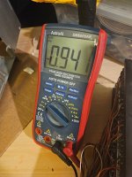 after_resistors.jpg
