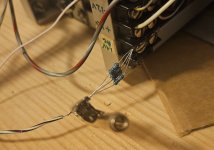 fourquarters_resistor.jpg