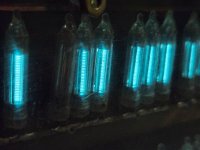 before_resistors_heaters.jpg